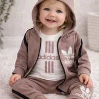 × سیسمونی و پوشاک کودک ×|اسباب و اثاث بچه|قشم, |دیوار