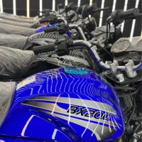 کیKLDالBXدی200کلیک180واریوNVXآیروکس۱۶۰صفر۱۴۰۴وسپا