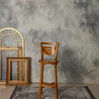 اجاره استودیو عکاسی و تولید محتوا|اجارهٔ کوتاه‌مدت دفتر کار و فضای آموزشی|تهران, آرژانتین|دیوار