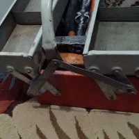 جعبه ابزار|ابزارآلات|تربت جام, معدآباد|دیوار