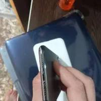 11پرو مکس256|موبایل|خمام, |دیوار