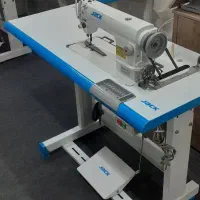 فروشگاه چرخ ایران - فروش راسته دوز ۸۷۰۰|چرخ خیاطی و ریسندگی|رشت, لاکان شهر|دیوار