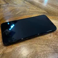 آیفون x نیاز به تعمیر