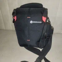 canon D550|دوربین عکاسی و فیلم‌برداری|دهلران, |دیوار