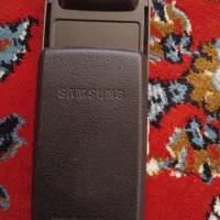 گوشی سامسونگ|موبایل|مراغه, |دیوار