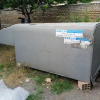 چادر ویزیتوری