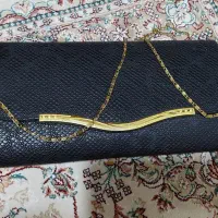 کیف دوشی نو