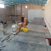 جوشکار سیار|خدمات پیشه و مهارت|اردکان, |دیوار