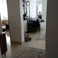 بدون قناسی دنج و مهمان پسندگلمان