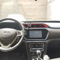 x33s بی رنگ کمکار|خودرو سواری و وانت|قم, دانش|دیوار