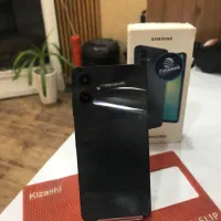 A06 128|موبایل|کرج, خرمدشت|دیوار