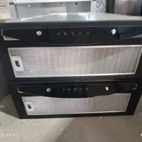 گاز رومیزی|اجاق گاز و لوازم برقی پختوپز|کرج, خرمدشت|دیوار