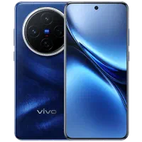 Vivo X200