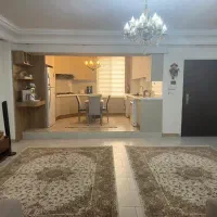 کارگر ۸۰متر فول بازسازی