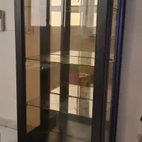 تخت و کمد|تخت و سرویس خواب|تهران, منیریه|دیوار