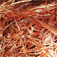 استیل مس اهن خرید ضایعات سیار درشاهین شهر