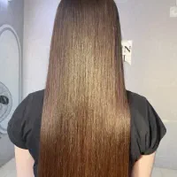 اموزش خدمات تخصصی کراتین پروتئین ۸۵۰ هزار|خدمات آرایشگری و زیبایی|اسلام‌شهر, باغ فیض|دیوار