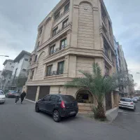۱۳۰ متر تک واحد ۳ خواب گلسار
