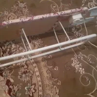 سالم