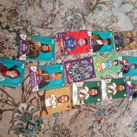 کیمدی زیر قیمت|اسباب‌‌بازی|شاهرود, |دیوار