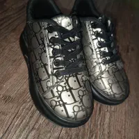 کفش سایز ۲۶|کفش و لباس بچه|فردیس, فردیس|دیوار