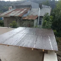 صفرتاصدکارساختمان انجام میشه|خدمات پیشه و مهارت|لاهیجان, شقایق|دیوار