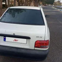 پراید|خودرو سواری و وانت|تایباد, |دیوار