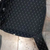 کف پا خودرو|قطعات یدکی و لوازم جانبی|مریوان, |دیوار