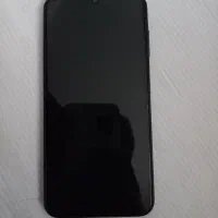 Samsung a15|موبایل|تهران, کوی بیمه|دیوار