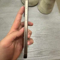 فروش فوری آیفون ۱۶ پرومکس دیزرت ریجیستر شده|موبایل|تهران, سهروردی|دیوار