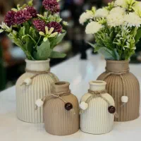 دکوری سنگی|مجسمه، تندیس، ماکت|سنندج, |دیوار