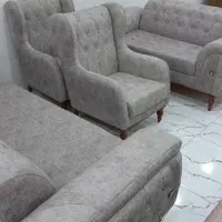 تعمیرمبل درمنزل تعمیرات مبل درمحل نجاری سراسراهواز|خدمات پیشه و مهارت|اهواز, زیتون کارمندی|دیوار