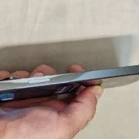 ۱۳پرومکس باطری۹۴ zaa|موبایل|تهران, دستغیب|دیوار