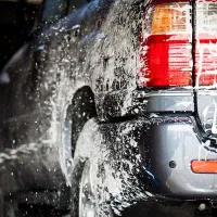 اجاره کارواش فعال