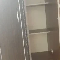 کمد لباس|جاکفشی، کمد، دراور|کردکوی, |دیوار