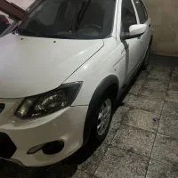 کوییک 1401s|خودرو سواری و وانت|تهران, صادقیه|دیوار