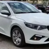 تارا وی ۴ فول اتومات مدل ۱۴۰۵ خشک