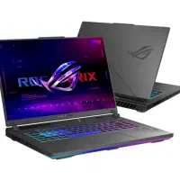 Gaming laptop (ROG STRIX g16 g614JV)