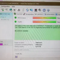 تبلت Ci3/4thg/4g Dell Venue|تبلت|تهران, صادقیه|دیوار