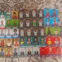 کمیاب و نو کیمدی