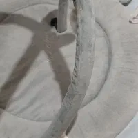 تشک بازی کودک