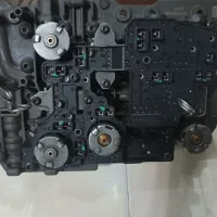 ساعت گیربکس MG|قطعات یدکی و لوازم جانبی|اندیشه, شهرک مریم|دیوار