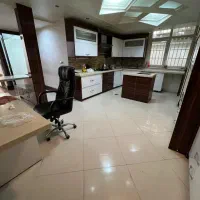 شمال اندرزگو/اجاره ویلایی دربستی ۶۰۰متر|اجارهٔ خانه و ویلا|تهران, حکمت|دیوار