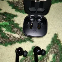 حتفون بولوتوسی در حد نو