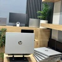 لپ تاپ ProBook 440 G7|رایانه همراه|کرمانشاه, |دیوار