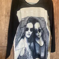 لباس بلوز