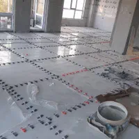 بنای ساختمان