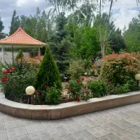 سریدار ویلا