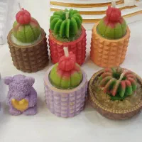 باکس گل روز مادر|گل و گیاه طبیعی|مشهد, تربیت (صدف)|دیوار