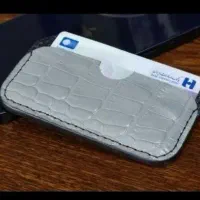 دستبند چرم|بدلیجات|تهران, ستارخان|دیوار